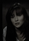 charmed-online_dot_nl-BeverlyHills90210-2x15-2005.jpg