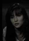 Bestandsnaam=charmed-online_dot_nl-BeverlyHills90210-2x15-2006.jpg
Bestandsgrootte=53KiB
Afmetingen = 496x368
Datum toegevoegd = feb 01, 2016 charmed-online_dot_nl-BeverlyHills90210-2x15-2006.jpg