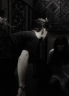 charmed-online_dot_nl-BeverlyHills90210-2x15-2019.jpg