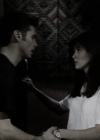 Bestandsnaam=charmed-online_dot_nl-BeverlyHills90210-2x15-2026.jpg
Bestandsgrootte=58KiB
Afmetingen = 496x368
Datum toegevoegd = feb 01, 2016 charmed-online_dot_nl-BeverlyHills90210-2x15-2026.jpg