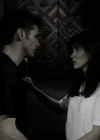 Bestandsnaam=charmed-online_dot_nl-BeverlyHills90210-2x15-2028.jpg
Bestandsgrootte=62KiB
Afmetingen = 496x368
Datum toegevoegd = feb 01, 2016 charmed-online_dot_nl-BeverlyHills90210-2x15-2028.jpg