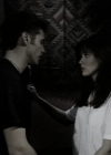 charmed-online_dot_nl-BeverlyHills90210-2x15-2029.jpg