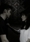 Bestandsnaam=charmed-online_dot_nl-BeverlyHills90210-2x15-2031.jpg
Bestandsgrootte=62KiB
Afmetingen = 496x368
Datum toegevoegd = feb 01, 2016 charmed-online_dot_nl-BeverlyHills90210-2x15-2031.jpg