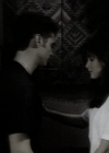 Bestandsnaam=charmed-online_dot_nl-BeverlyHills90210-2x15-2032.jpg
Bestandsgrootte=56KiB
Afmetingen = 496x368
Datum toegevoegd = feb 01, 2016 charmed-online_dot_nl-BeverlyHills90210-2x15-2032.jpg