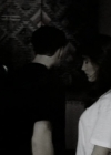 charmed-online_dot_nl-BeverlyHills90210-2x15-2033.jpg
