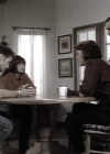 Bestandsnaam=charmed-online_dot_nl-BeverlyHills90210-2x15-2125.jpg
Bestandsgrootte=102KiB
Afmetingen = 496x368
Datum toegevoegd = feb 01, 2016 charmed-online_dot_nl-BeverlyHills90210-2x15-2125.jpg