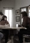 Bestandsnaam=charmed-online_dot_nl-BeverlyHills90210-2x15-2126.jpg
Bestandsgrootte=103KiB
Afmetingen = 496x368
Datum toegevoegd = feb 01, 2016 charmed-online_dot_nl-BeverlyHills90210-2x15-2126.jpg