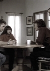 Bestandsnaam=charmed-online_dot_nl-BeverlyHills90210-2x15-2129.jpg
Bestandsgrootte=100KiB
Afmetingen = 496x368
Datum toegevoegd = feb 01, 2016 charmed-online_dot_nl-BeverlyHills90210-2x15-2129.jpg