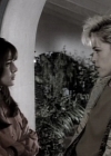 Bestandsnaam=charmed-online_dot_nl-BeverlyHills90210-2x15-2216.jpg
Bestandsgrootte=102KiB
Afmetingen = 496x368
Datum toegevoegd = feb 01, 2016 charmed-online_dot_nl-BeverlyHills90210-2x15-2216.jpg