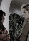 charmed-online_dot_nl-BeverlyHills90210-2x15-2226.jpg