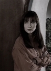Bestandsnaam=charmed-online_dot_nl-BeverlyHills90210-2x15-2232.jpg
Bestandsgrootte=89KiB
Afmetingen = 496x368
Datum toegevoegd = feb 01, 2016 charmed-online_dot_nl-BeverlyHills90210-2x15-2232.jpg