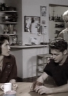 Bestandsnaam=charmed-online_dot_nl-BeverlyHills90210-2x15-2239.jpg
Bestandsgrootte=104KiB
Afmetingen = 496x368
Datum toegevoegd = feb 01, 2016 charmed-online_dot_nl-BeverlyHills90210-2x15-2239.jpg