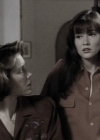 Bestandsnaam=charmed-online_dot_nl-BeverlyHills90210-2x15-2258.jpg
Bestandsgrootte=94KiB
Afmetingen = 496x368
Datum toegevoegd = feb 01, 2016 charmed-online_dot_nl-BeverlyHills90210-2x15-2258.jpg