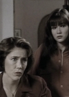 Bestandsnaam=charmed-online_dot_nl-BeverlyHills90210-2x15-2277.jpg
Bestandsgrootte=96KiB
Afmetingen = 496x368
Datum toegevoegd = feb 01, 2016 charmed-online_dot_nl-BeverlyHills90210-2x15-2277.jpg