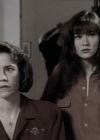 Bestandsnaam=charmed-online_dot_nl-BeverlyHills90210-2x15-2288.jpg
Bestandsgrootte=96KiB
Afmetingen = 496x368
Datum toegevoegd = feb 01, 2016 charmed-online_dot_nl-BeverlyHills90210-2x15-2288.jpg