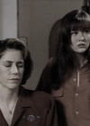 Bestandsnaam=charmed-online_dot_nl-BeverlyHills90210-2x15-2293.jpg
Bestandsgrootte=96KiB
Afmetingen = 496x368
Datum toegevoegd = feb 01, 2016 charmed-online_dot_nl-BeverlyHills90210-2x15-2293.jpg