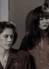 charmed-online_dot_nl-BeverlyHills90210-2x15-2294.jpg
