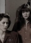 charmed-online_dot_nl-BeverlyHills90210-2x15-2295.jpg