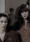 Bestandsnaam=charmed-online_dot_nl-BeverlyHills90210-2x15-2296.jpg
Bestandsgrootte=97KiB
Afmetingen = 496x368
Datum toegevoegd = feb 01, 2016 charmed-online_dot_nl-BeverlyHills90210-2x15-2296.jpg