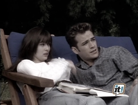 charmed-online_dot_nl-BeverlyHills90210-2x16-0311.jpg