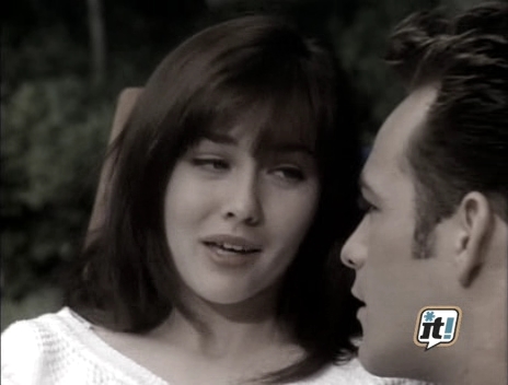 charmed-online_dot_nl-BeverlyHills90210-2x16-0332.jpg
