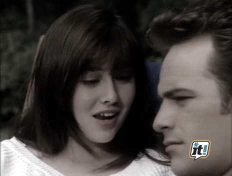 charmed-online_dot_nl-BeverlyHills90210-2x16-0334.jpg