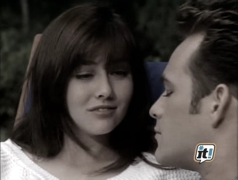 charmed-online_dot_nl-BeverlyHills90210-2x16-0336.jpg