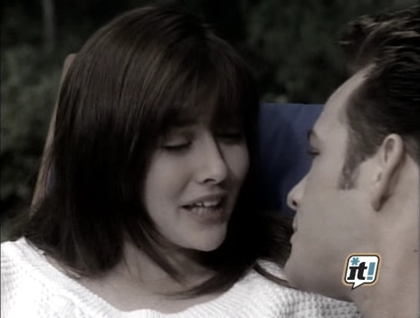 charmed-online_dot_nl-BeverlyHills90210-2x16-0350.jpg