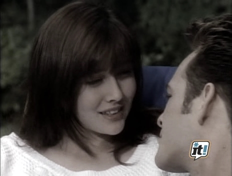charmed-online_dot_nl-BeverlyHills90210-2x16-0361.jpg