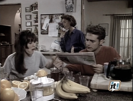 charmed-online_dot_nl-BeverlyHills90210-2x16-0841.jpg