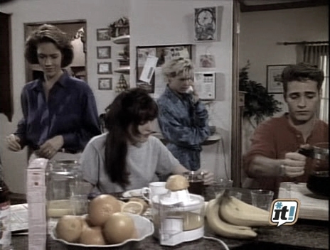 charmed-online_dot_nl-BeverlyHills90210-2x16-0849.jpg
