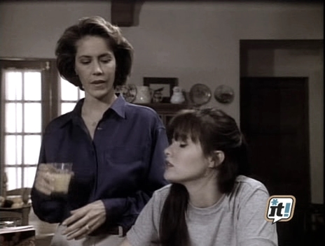 charmed-online_dot_nl-BeverlyHills90210-2x16-0876.jpg