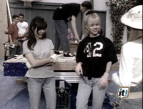 charmed-online_dot_nl-BeverlyHills90210-2x16-0902.jpg