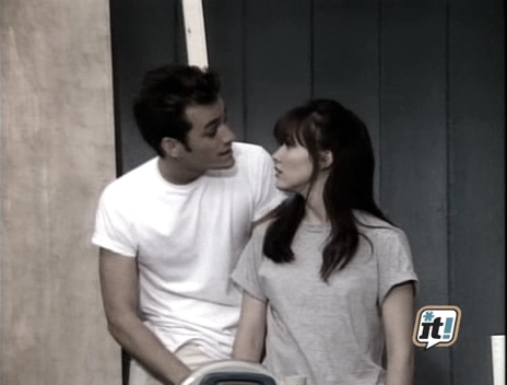 charmed-online_dot_nl-BeverlyHills90210-2x16-1014.jpg