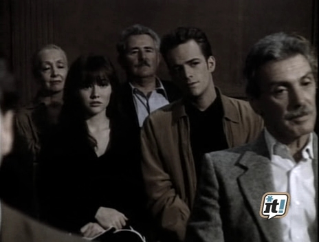 charmed-online_dot_nl-BeverlyHills90210-2x16-1061.jpg