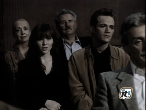 charmed-online_dot_nl-BeverlyHills90210-2x16-1064.jpg