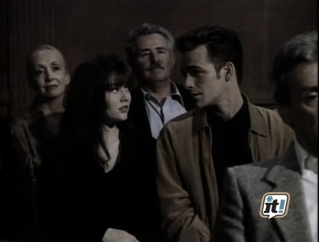charmed-online_dot_nl-BeverlyHills90210-2x16-1068.jpg