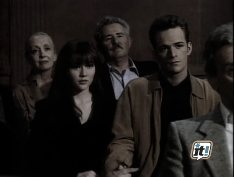 charmed-online_dot_nl-BeverlyHills90210-2x16-1088.jpg
