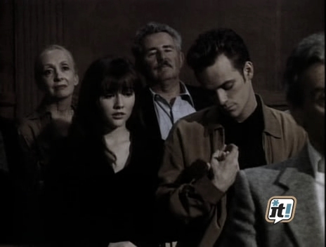 charmed-online_dot_nl-BeverlyHills90210-2x16-1091.jpg