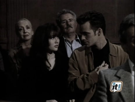 charmed-online_dot_nl-BeverlyHills90210-2x16-1096.jpg