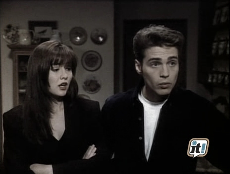 charmed-online_dot_nl-BeverlyHills90210-2x16-1277.jpg