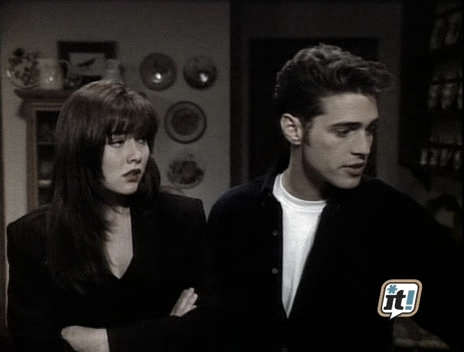 charmed-online_dot_nl-BeverlyHills90210-2x16-1278.jpg