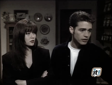 charmed-online_dot_nl-BeverlyHills90210-2x16-1280.jpg