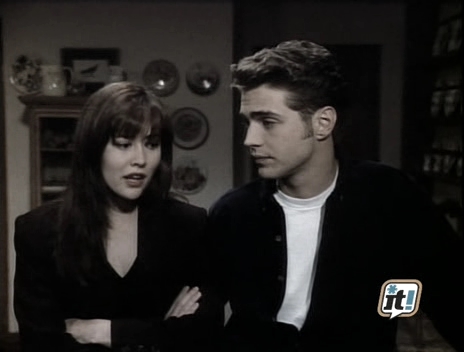 charmed-online_dot_nl-BeverlyHills90210-2x16-1295.jpg