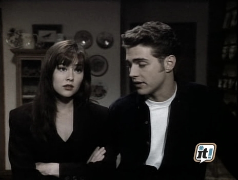 charmed-online_dot_nl-BeverlyHills90210-2x16-1301.jpg