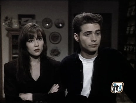 charmed-online_dot_nl-BeverlyHills90210-2x16-1314.jpg