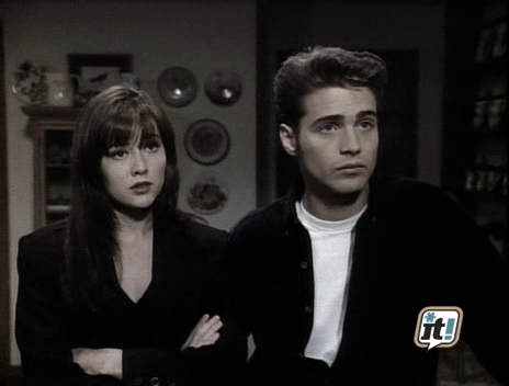 charmed-online_dot_nl-BeverlyHills90210-2x16-1315.jpg