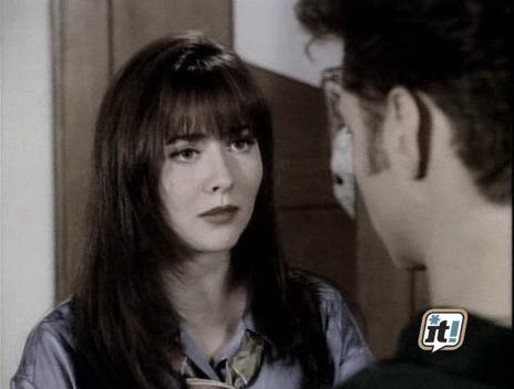 charmed-online_dot_nl-BeverlyHills90210-2x16-1359.jpg