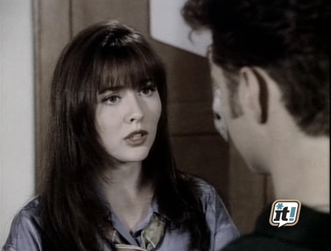 charmed-online_dot_nl-BeverlyHills90210-2x16-1368.jpg
