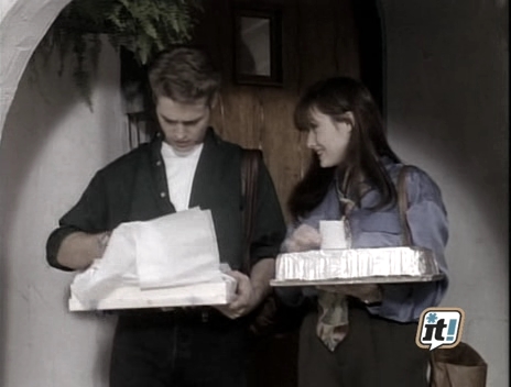 charmed-online_dot_nl-BeverlyHills90210-2x16-1394.jpg